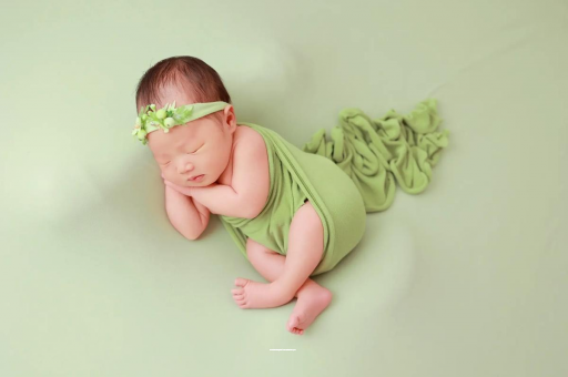 图木舒克宝宝边吃边拉正常吗