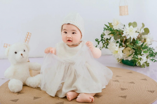 图木舒克怀孕初期小腹坠胀