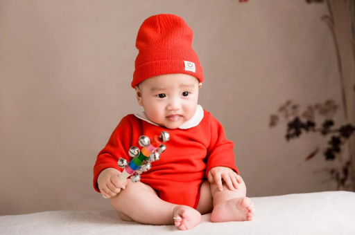 图木舒克宝宝咳嗽流鼻涕怎么办