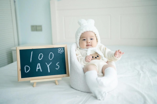 图木舒克宝宝可以吃枇杷吗