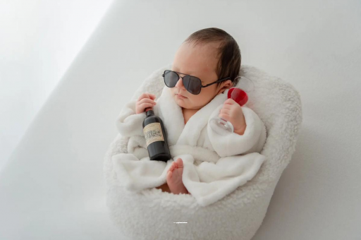 图木舒克十大孕妇复合维生素