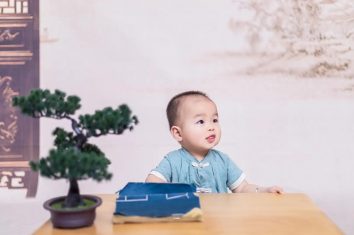 图木舒克孕妇几个月有反应