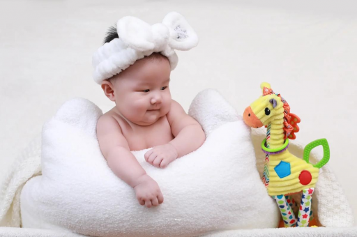 图木舒克宝宝消化不良吃什么