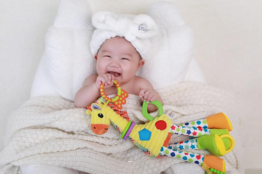 图木舒克孕妇子痫是什么病 图木舒克孕妇子痫是什么病