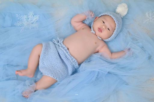 图木舒克孕妇为什么屁股疼