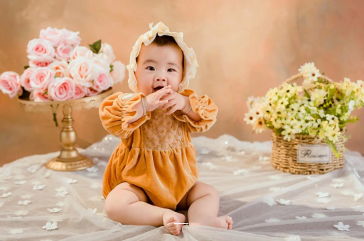 图木舒克六个月宝宝的发育标准 图木舒克六个月宝宝的发育标准