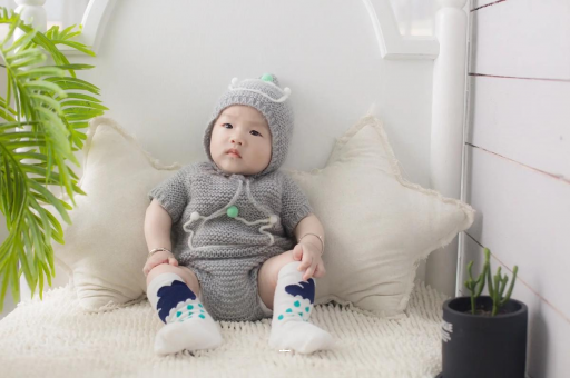 图木舒克孕妇如何使用电热毯