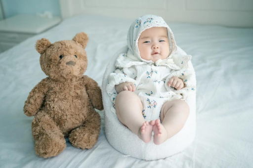 图木舒克宝宝洗澡频率